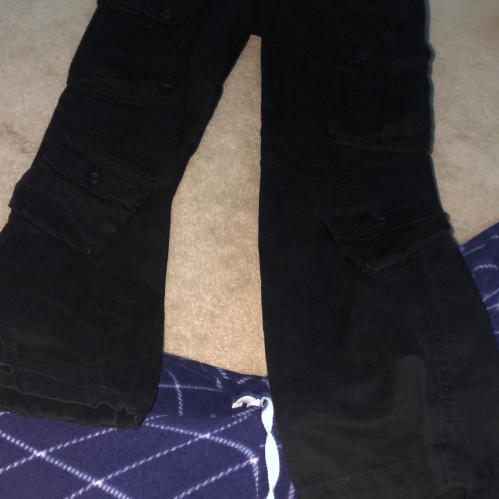 pants - Picture 3 of 3